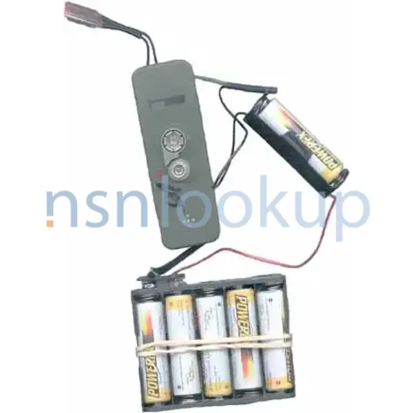 6140-01-490-4313 BATTERY,STORAGE 6140014904313 014904313 6/6 6140-01-490-4313 BATTERY,STORAGE 6140014904313 014904313 6/6