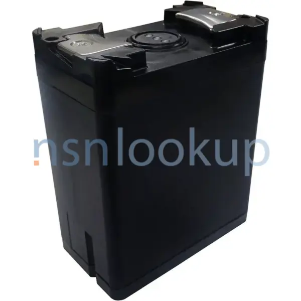 6140-01-606-9491 BATTERY,STORAGE 6140016069491 016069491 1/1 6140-01-606-9491 BATTERY,STORAGE 6140016069491 016069491 1/1