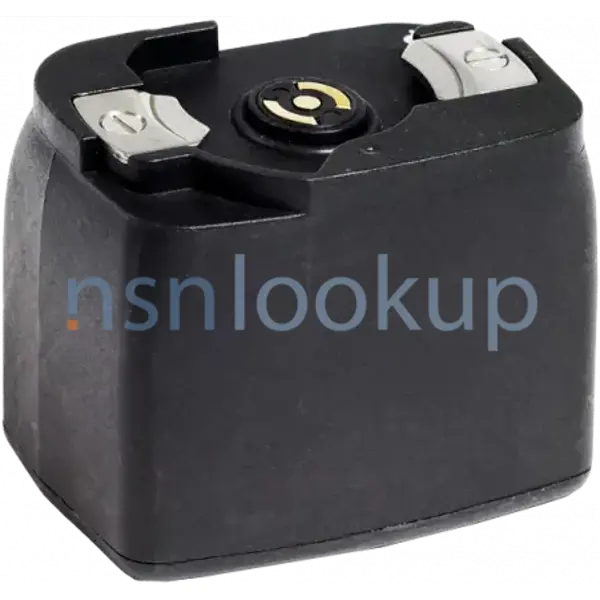 6140-01-608-5930 BATTERY,STORAGE 6140016085930 016085930 1/1 6140-01-608-5930 BATTERY,STORAGE 6140016085930 016085930 1/1