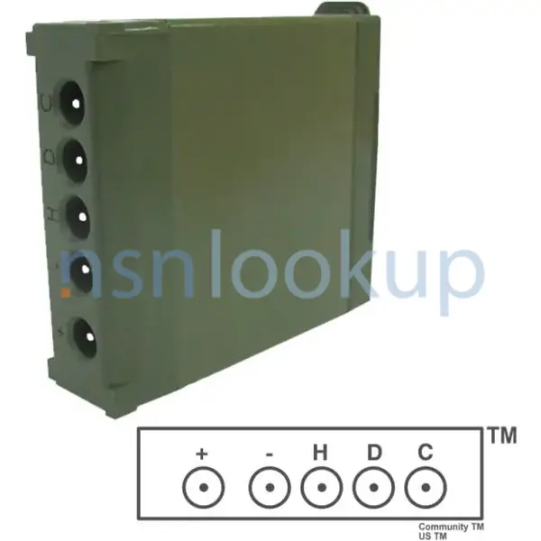 6140-01-609-0342 BATTERY,STORAGE 6140016090342 016090342 1/1 6140-01-609-0342 BATTERY,STORAGE 6140016090342 016090342 1/1
