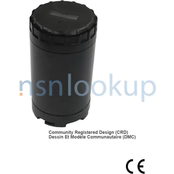6140-01-673-9017 BATTERY,STORAGE 6140016739017 016739017 1/1