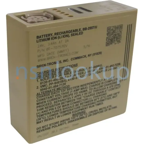 6140-01-679-1331 BATTERY,STORAGE 6140016791331 016791331 1/1 6140-01-679-1331 BATTERY,STORAGE 6140016791331 016791331 1/1