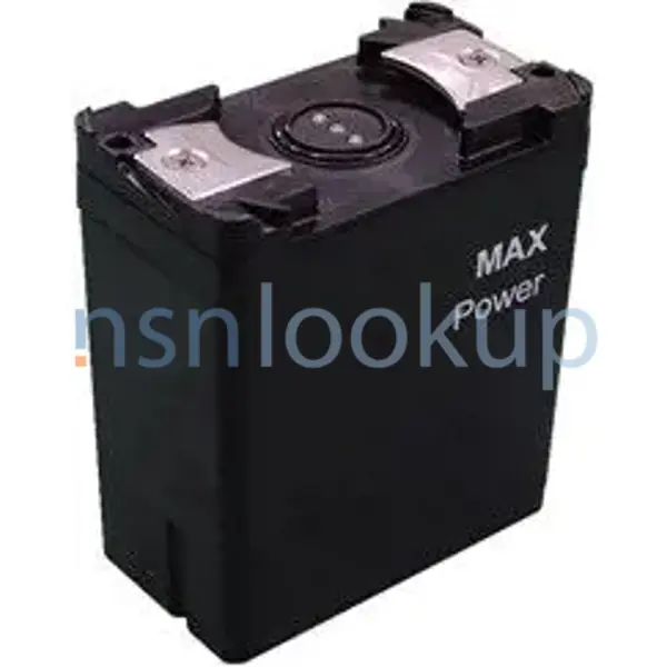 6140-01-679-4822 BATTERY,STORAGE 6140016794822 016794822 1/2