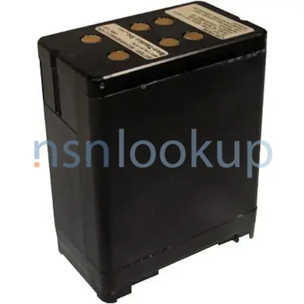 6140-01-679-4822 BATTERY,STORAGE 6140016794822 016794822 2/2