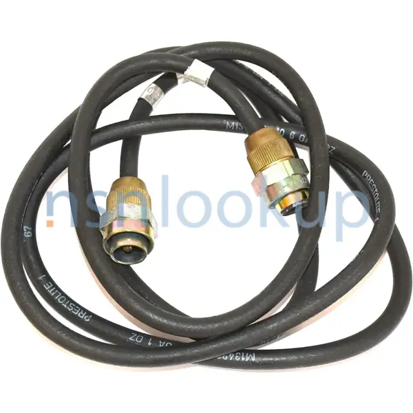 6145-01-043-7863 CABLE,SPECIAL PURPOSE,ELECTRICAL 6145010437863 010437863 1/5 6145-01-043-7863 CABLE,SPECIAL PURPOSE,ELECTRICAL 6145010437863 010437863 1/5
