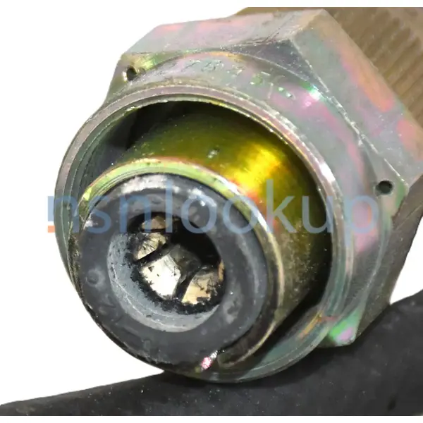 6145-01-043-7863 CABLE,SPECIAL PURPOSE,ELECTRICAL 6145010437863 010437863 2/5 6145-01-043-7863 CABLE,SPECIAL PURPOSE,ELECTRICAL 6145010437863 010437863 2/5