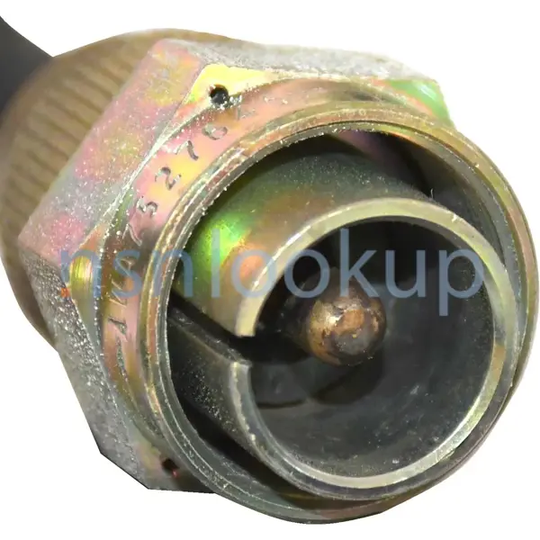 6145-01-043-7863 CABLE,SPECIAL PURPOSE,ELECTRICAL 6145010437863 010437863 3/5 6145-01-043-7863 CABLE,SPECIAL PURPOSE,ELECTRICAL 6145010437863 010437863 3/5