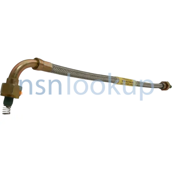 6150-00-410-1975 LEAD AND CONDUIT ASSEMBLY,ELECTRICAL 6150004101975 004101975 1/1 6150-00-410-1975 LEAD AND CONDUIT ASSEMBLY,ELECTRICAL 6150004101975 004101975 1/1