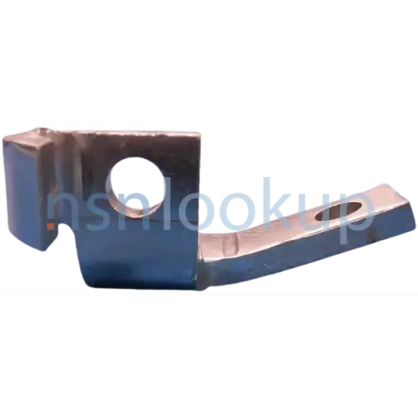 6150-00-476-0381 BUS,CONDUCTOR 6150004760381 004760381 3/3 6150-00-476-0381 BUS,CONDUCTOR 6150004760381 004760381 3/3