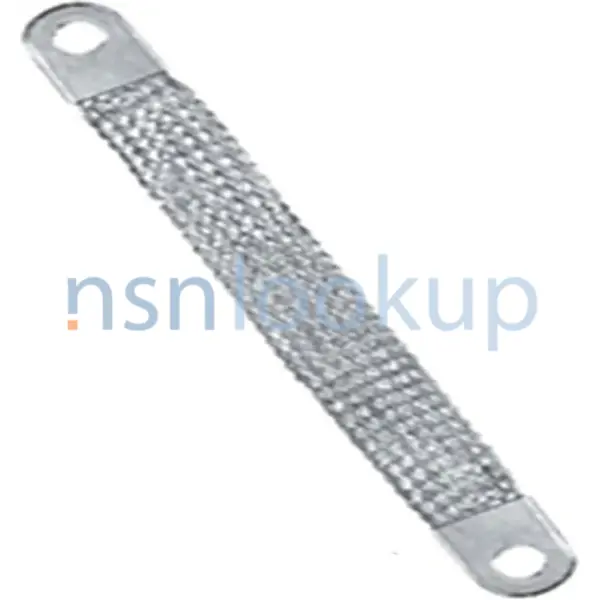 6150-01-008-1440 LEAD,ELECTRICAL 6150010081440 010081440 1/2 6150-01-008-1440 LEAD,ELECTRICAL 6150010081440 010081440 1/2