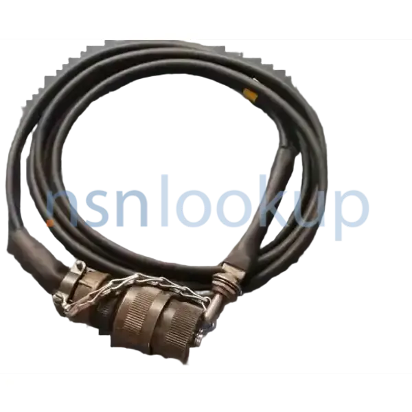 6150-01-410-8215 CABLE ASSEMBLY-SWITCH,ELECTRICAL 6150014108215 014108215 1/1 6150-01-410-8215 CABLE ASSEMBLY-SWITCH,ELECTRICAL 6150014108215 014108215 1/1