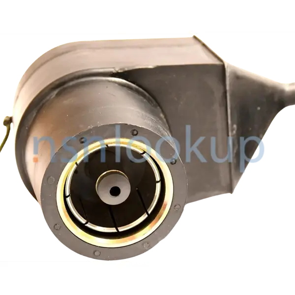 6150-01-445-2825 CABLE ASSEMBLY,SPECIAL PURPOSE,ELECTRICAL 6150014452825 014452825 2/4