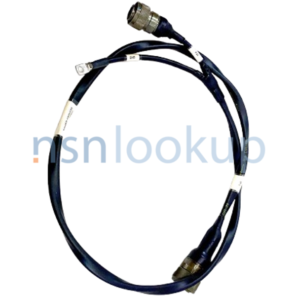 6150-01-568-5807 WIRING HARNESS 6150015685807 015685807 1/1 6150-01-568-5807 WIRING HARNESS 6150015685807 015685807 1/1