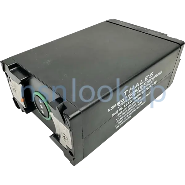 6160-01-487-1151 TRAY,BATTERY 6160014871151 014871151 1/2 6160-01-487-1151 TRAY,BATTERY 6160014871151 014871151 1/2