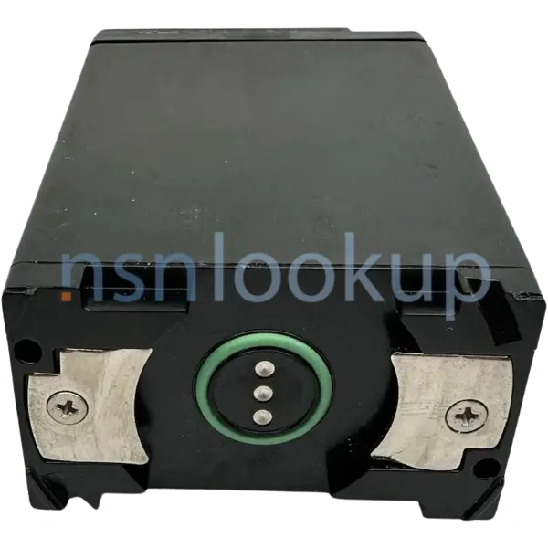 6160-01-487-1151 TRAY,BATTERY 6160014871151 014871151 2/2 6160-01-487-1151 TRAY,BATTERY 6160014871151 014871151 2/2