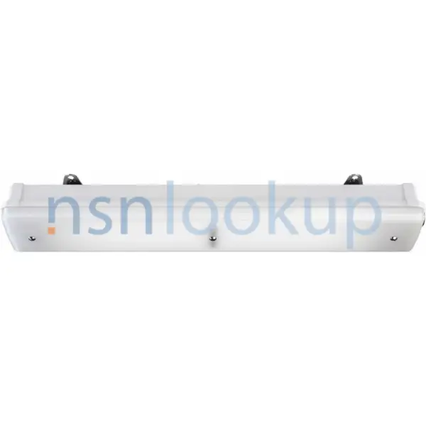 6210-00-548-0082 FIXTURE,LIGHTING 6210005480082 005480082 1/1