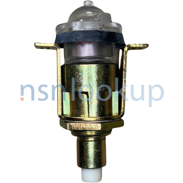 6210-00-635-5686 LIGHT,INDICATOR 6210006355686 006355686 1/2 6210-00-635-5686 LIGHT,INDICATOR 6210006355686 006355686 1/2