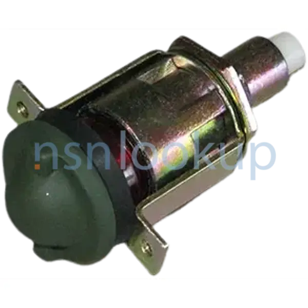 6210-00-699-9457 DASH LIGHT ASSEMBLY,RED 6210006999457 006999457 1/2 6210-00-699-9457 DASH LIGHT ASSEMBLY,RED 6210006999457 006999457 1/2