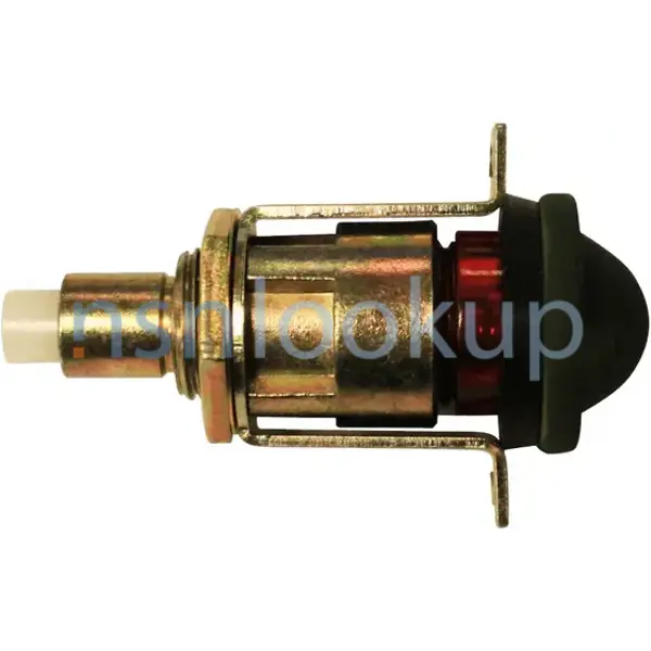 6210-00-699-9458 DASH LAMP 6210006999458 006999458 1/2 6210-00-699-9458 DASH LAMP 6210006999458 006999458 1/2