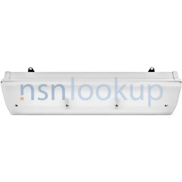 6210-00-798-5491 MOUNTING BASE,ELECTRICAL EQUIPMENT 6210007985491 007985491 1/1