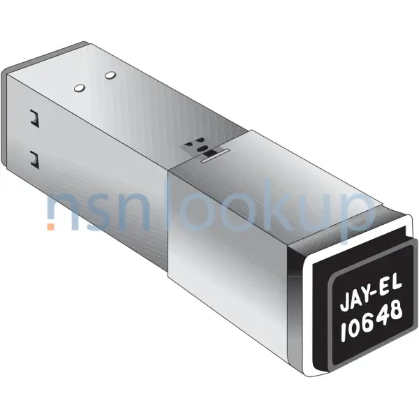 6210-01-194-1575 LIGHT,INDICATOR 6210011941575 011941575 1/1