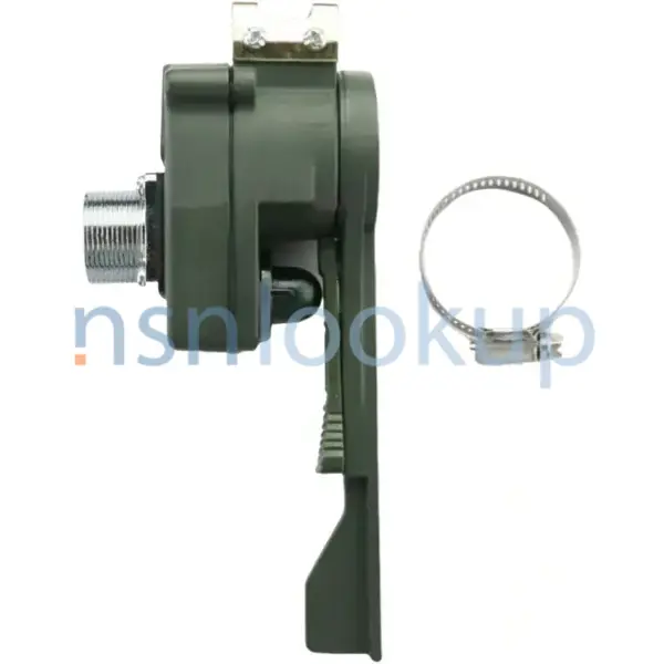 6220-00-808-6072 CONTROL,DIRECTIONAL SIGNAL LIGHT,AUTOMOTIVE 6220008086072 008086072 1/2 6220-00-808-6072 CONTROL,DIRECTIONAL SIGNAL LIGHT,AUTOMOTIVE 6220008086072 008086072 1/2