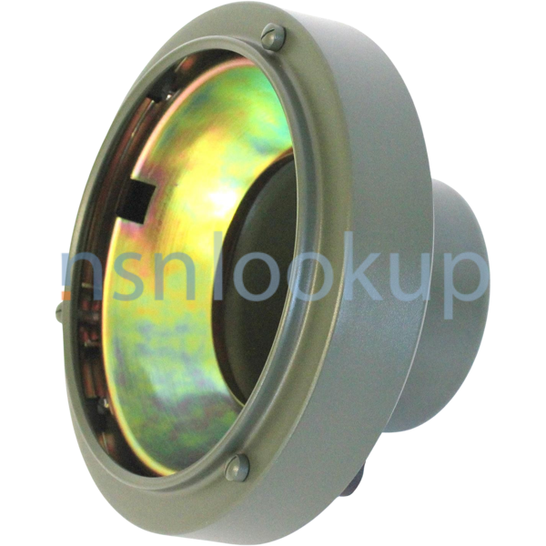 6220-01-193-1970 HEADLIGHT 6220011931970 011931970 3/3