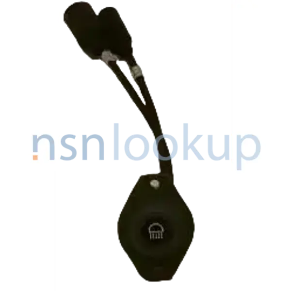 6220-01-273-0500 LIGHT,INDICATOR 6220012730500 012730500 1/1 6220-01-273-0500 LIGHT,INDICATOR 6220012730500 012730500 1/1