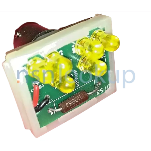 6220-01-305-8848 SEMICONDUCTOR DEVICE ASSEMBLY 6220013058848 013058848 1/1 6220-01-305-8848 SEMICONDUCTOR DEVICE ASSEMBLY 6220013058848 013058848 1/1
