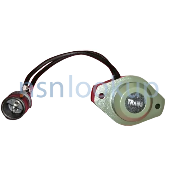 6220-01-412-6420 LIGHT,INDICATOR 6220014126420 014126420 1/1 6220-01-412-6420 LIGHT,INDICATOR 6220014126420 014126420 1/1