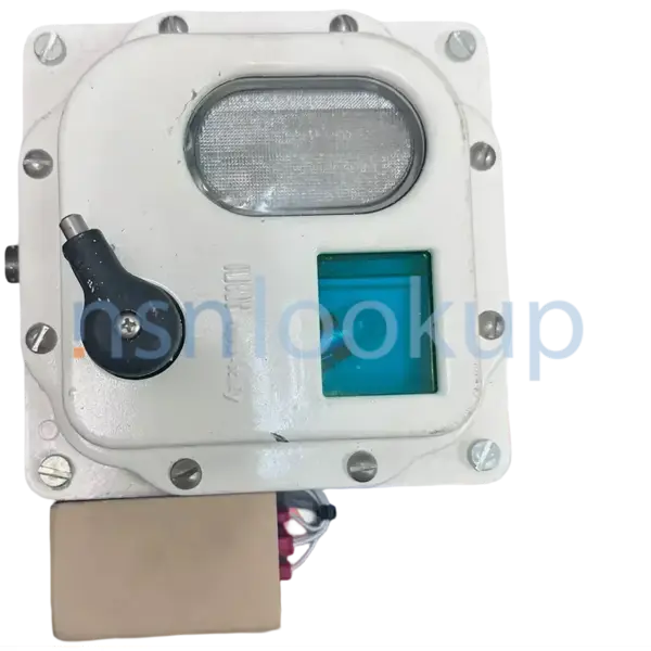 6220-01-557-5838 LIGHT,UTILITY,VEHICULAR 6220015575838 015575838 1/1 6220-01-557-5838 LIGHT,UTILITY,VEHICULAR 6220015575838 015575838 1/1