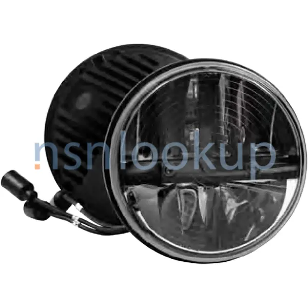 6220-01-586-6266 LAMP,LIGHT EMITTING DIODE 6220015866266 015866266 1/1 6220-01-586-6266 LAMP,LIGHT EMITTING DIODE 6220015866266 015866266 1/1