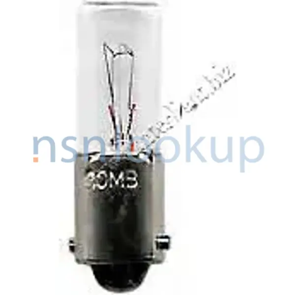 6240-00-062-4680 LAMP,INCANDESCENT 6240000624680 000624680 1/1 6240-00-062-4680 LAMP,INCANDESCENT 6240000624680 000624680 1/1