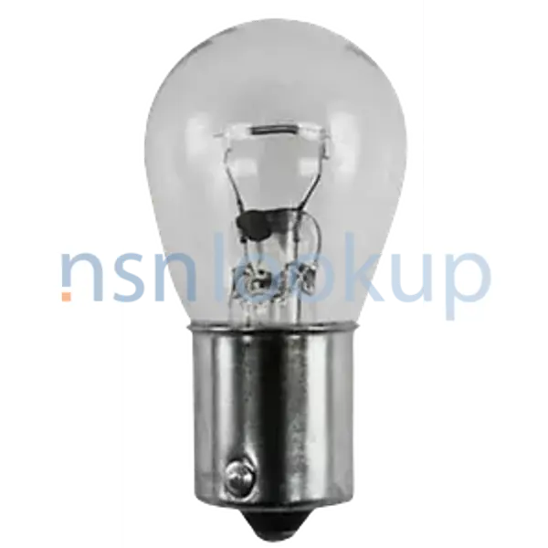6240-00-295-2668 LAMP,INCANDESCENT 6240002952668 002952668 1/3 6240-00-295-2668 LAMP,INCANDESCENT 6240002952668 002952668 1/3
