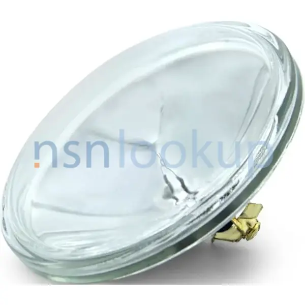 6240-00-866-4143 LAMP,INCANDESCENT 6240008664143 008664143 1/3 6240-00-866-4143 LAMP,INCANDESCENT 6240008664143 008664143 1/3