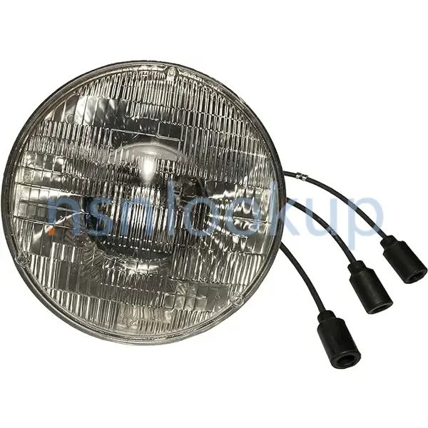 6240-00-966-3831 LAMP,INCANDESCENT 6240009663831 009663831 1/1 6240-00-966-3831 LAMP,INCANDESCENT 6240009663831 009663831 1/1