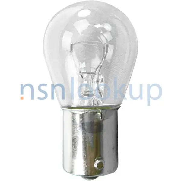 6240-01-447-3779 LAMP,INCANDESCENT 6240014473779 014473779 1/3 6240-01-447-3779 LAMP,INCANDESCENT 6240014473779 014473779 1/3