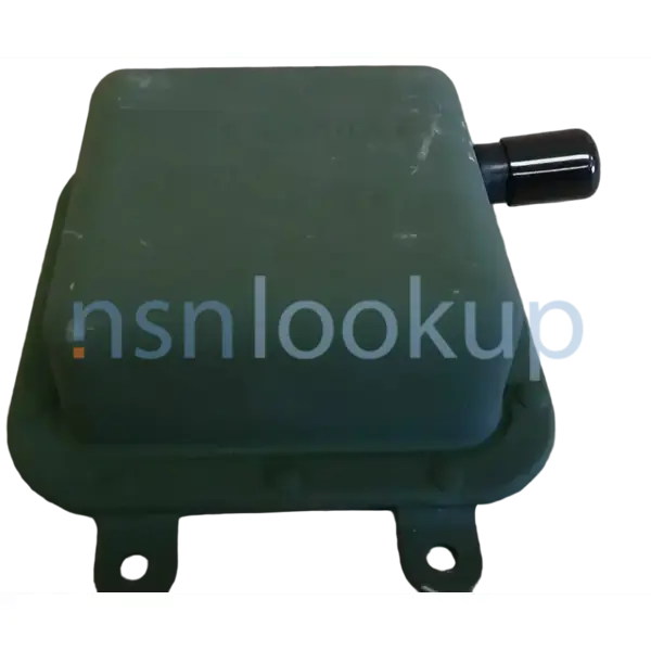 6350-00-772-7664 BUZZER 6350007727664 007727664 1/1 6350-00-772-7664 BUZZER 6350007727664 007727664 1/1