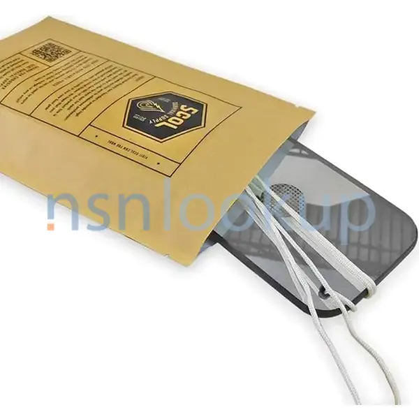 6350-01-455-6695 MIRROR,EMERGENCY SIGNALING 6350014556695 014556695 1/1 6350-01-455-6695 MIRROR,EMERGENCY SIGNALING 6350014556695 014556695 1/1