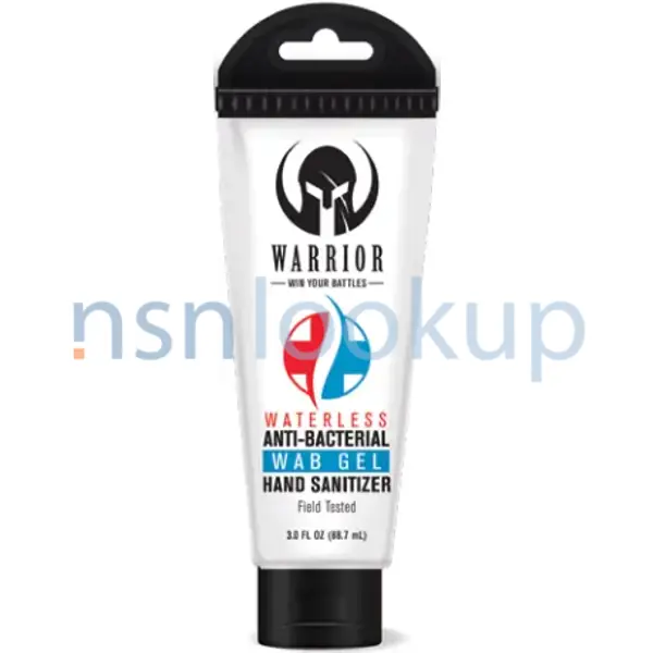 6508-01-668-1399 SANITIZER,HAND 6508016681399 016681399 1/1 6508-01-668-1399 SANITIZER,HAND 6508016681399 016681399 1/1