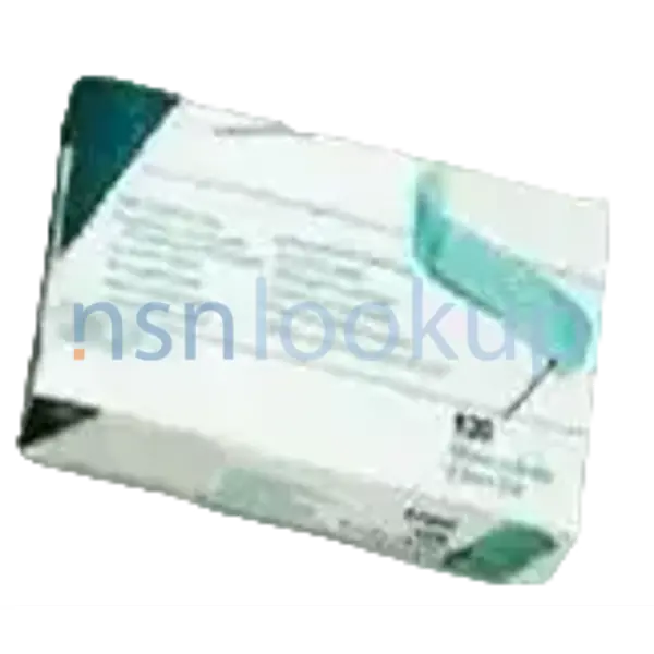 6510-01-470-1305 BANDAGE,ADHESIVE 6510014701305 014701305 1/1