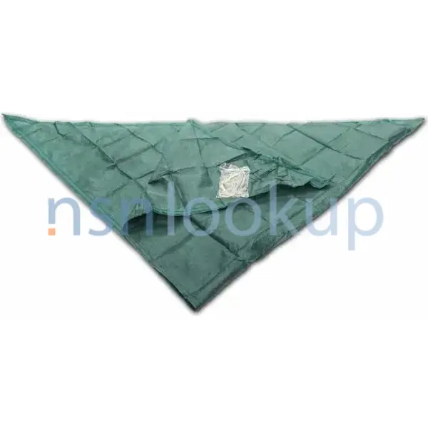 6510-01-587-6579 DRESSING,BURN,FIRST AID 6510015876579 015876579 1/3 6510-01-587-6579 DRESSING,BURN,FIRST AID 6510015876579 015876579 1/3