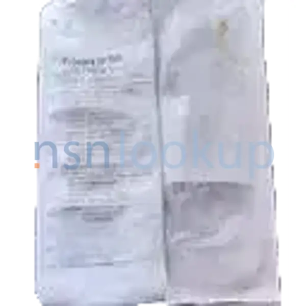 6515-01-105-0614 INTRAVENOUS INJECTION SET 6515011050614 011050614 1/1