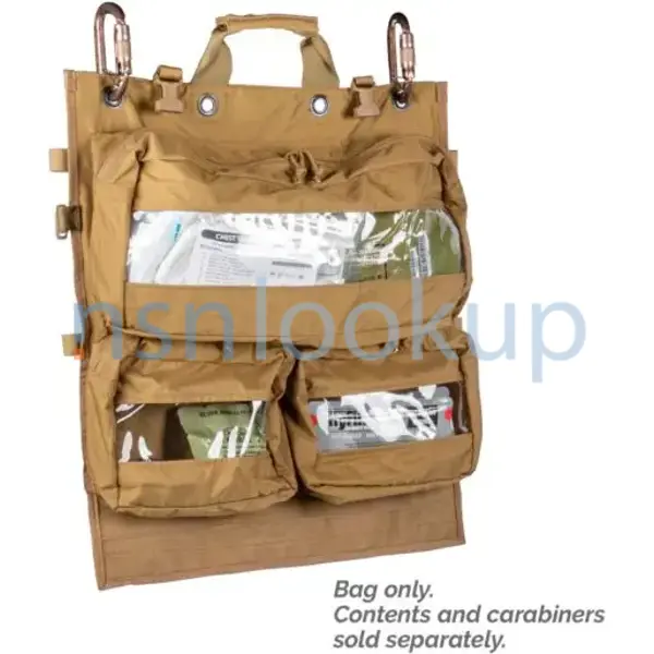 6515-01-540-7603 TRAUMA SHEET,COMBAT CASUALTY RESPONSE KIT 6515015407603 015407603 3/8 6515-01-540-7603 TRAUMA SHEET,COMBAT CASUALTY RESPONSE KIT 6515015407603 015407603 3/8