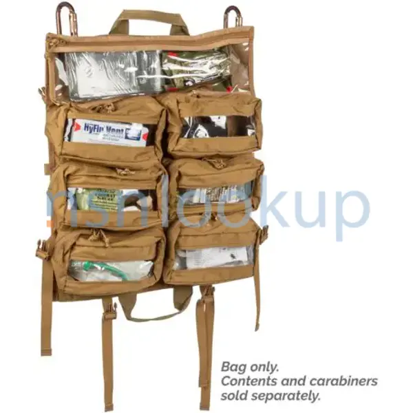 6515-01-540-7603 TRAUMA SHEET,COMBAT CASUALTY RESPONSE KIT 6515015407603 015407603 4/8 6515-01-540-7603 TRAUMA SHEET,COMBAT CASUALTY RESPONSE KIT 6515015407603 015407603 4/8