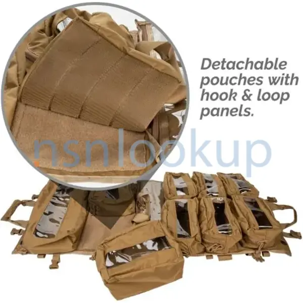 6515-01-540-7603 TRAUMA SHEET,COMBAT CASUALTY RESPONSE KIT 6515015407603 015407603 5/8 6515-01-540-7603 TRAUMA SHEET,COMBAT CASUALTY RESPONSE KIT 6515015407603 015407603 5/8
