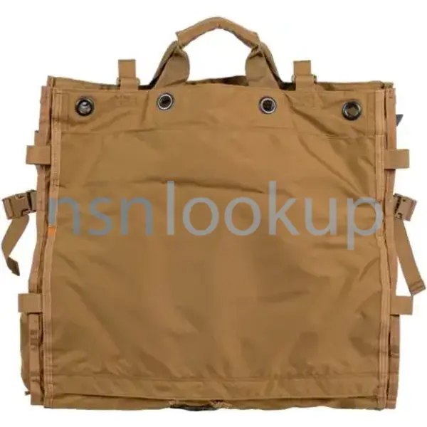 6515-01-540-7603 TRAUMA SHEET,COMBAT CASUALTY RESPONSE KIT 6515015407603 015407603 6/8 6515-01-540-7603 TRAUMA SHEET,COMBAT CASUALTY RESPONSE KIT 6515015407603 015407603 6/8