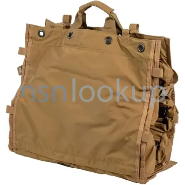 6515-01-540-7603 TRAUMA SHEET,COMBAT CASUALTY RESPONSE KIT 6515015407603 015407603 7/8 6515-01-540-7603 TRAUMA SHEET,COMBAT CASUALTY RESPONSE KIT 6515015407603 015407603 7/8