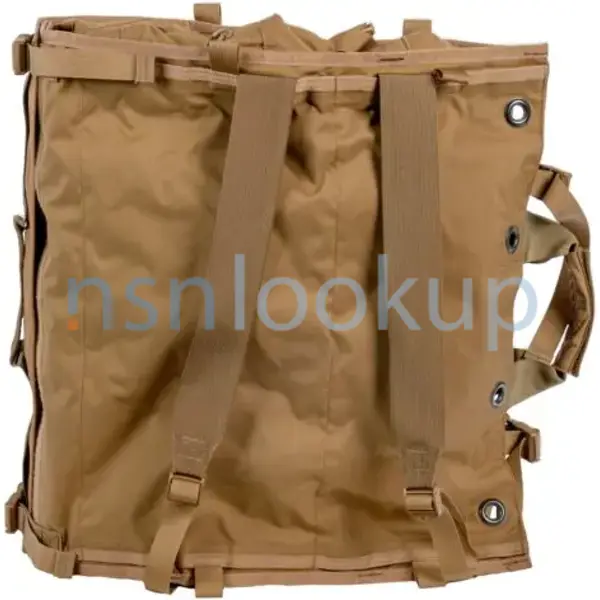 6515-01-540-7603 TRAUMA SHEET,COMBAT CASUALTY RESPONSE KIT 6515015407603 015407603 8/8 6515-01-540-7603 TRAUMA SHEET,COMBAT CASUALTY RESPONSE KIT 6515015407603 015407603 8/8