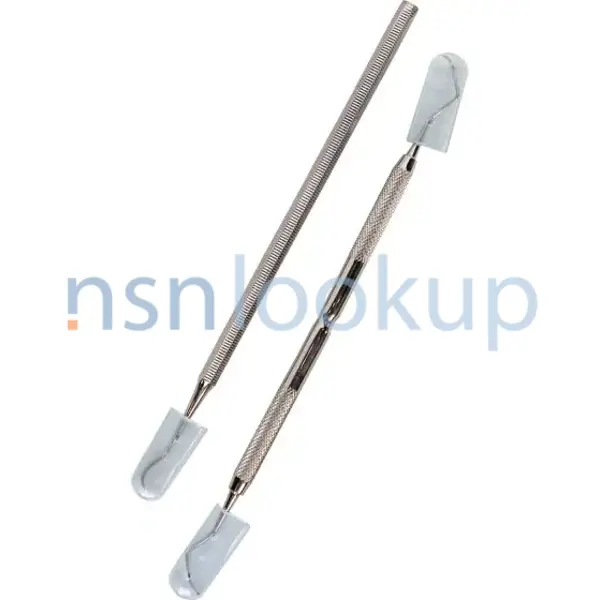 6520-01-701-6776 SCALER,DENTAL 6520017016776 017016776 2/4